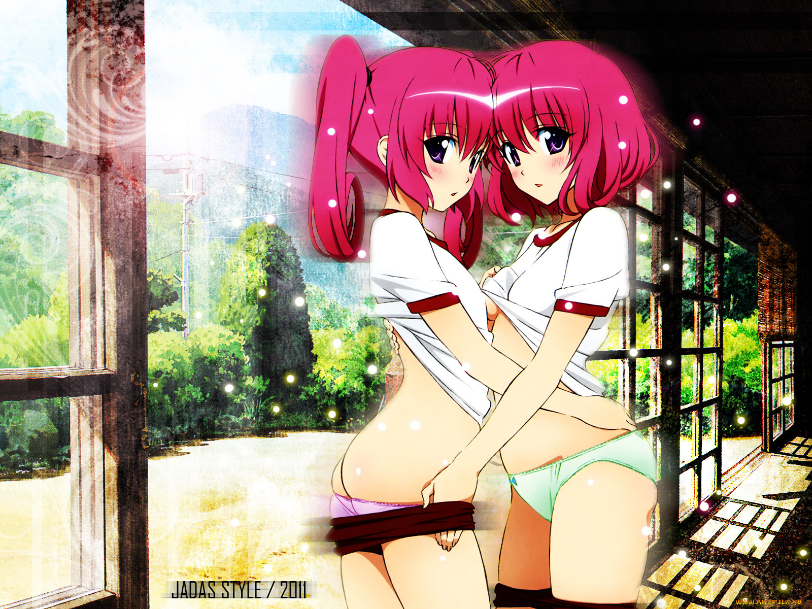 to, love, ru, 
